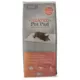 Product Creative Solutions Heated Pet Pad Gray 27"
