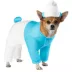 Rubie's Pet Shop Halloween Smurfs Dog & Cat Costume image thumbnail 1