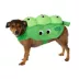 Rubie's Pet Shop Halloween Kidrobot Yummy World Peas Dog & Cat Costume image thumbnail 1
