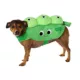Product Rubie's Pet Shop Halloween Kidrobot Yummy World Peas Dog & Cat Costume