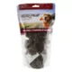 Product Chew Time All natural Dog Treats - Lamb Lung