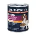 Authority Healthy Weight Chicken Entree Adult Dog Wet Food - 13 oz image thumbnail 1