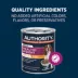 Authority Healthy Weight Chicken Entree Adult Dog Wet Food - 13 oz image thumbnail 4