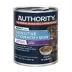 Authority Sensitive Stomach & Skin Turkey Entree Adult Wet Dog Food - 13 oz image thumbnail 1
