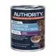 Product Authority Sensitive Stomach & Skin Turkey Entree Adult Wet Dog Food - 13 oz