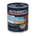 Authority Sensitive Stomach & Skin Chicken Entree Adult Dog Wet Food - 13 oz image thumbnail 1