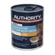 Product Authority Sensitive Stomach & Skin Chicken Entree Adult Dog Wet Food - 13 oz