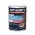 Authority Sensitive Stomach & Skin Whitefish & Salmon Entree Adult Wet Dog Food - 13 oz image thumbnail 1