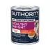 Authority Healthy Weight All Life Stages Dog Food Supplement Topper - Pumpkin, Oatmeal & Spinach image thumbnail 1