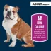 Authority Healthy Weight All Life Stages Dog Food Supplement Topper - Pumpkin, Oatmeal & Spinach image thumbnail 2