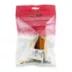 Chew Time 5' Rolls Dog Treat - Pork Hide image thumbnail 2