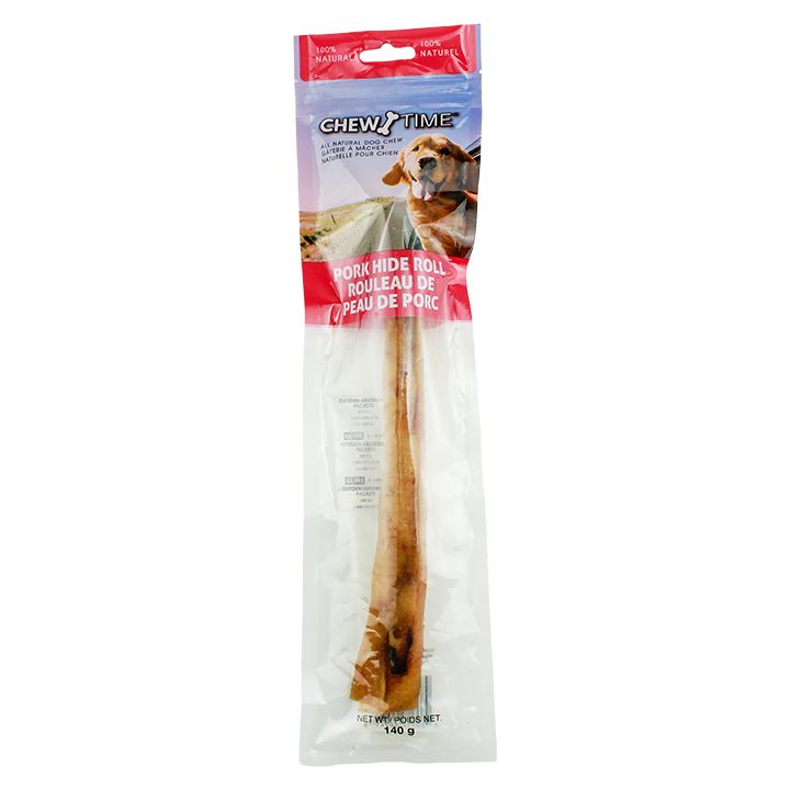 Petsmart hotsell rawhide bones