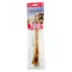 Chew Time 10' Rolls Dog Treat - Pork Hide image thumbnail 1