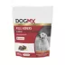 Dog MX ™ Peanut Butter Flavor Pill Hiders 30 Count image thumbnail 1