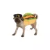 Rubie's Pet Shop Halloween Taco Dog & Cat Costume image thumbnail 1