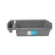 Product ExquisiCat Compartment Litter Box with Storage