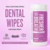 Skout's Honor® Pet Dental Wipes image thumbnail 3