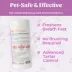 Skout's Honor® Pet Dental Wipes image thumbnail 5