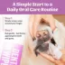 Skout's Honor® Pet Dental Wipes image thumbnail 7