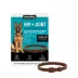 ActivPhy® Dog Hip & Joint Mobility Collar, Small/Medium and Medium/Large Dogs, 1 Collar image thumbnail 1