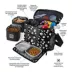 Mobile Dog Gear Week Away Bag image thumbnail 2