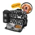 Mobile Dog Gear Week Away Bag image thumbnail 5