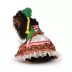 Rubie's Pet Shop Halloween Oktoberfest Sweety Dog & Cat Costume image thumbnail 1