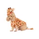 Product Rubie's Pet Shop Halloween Giraffe Dog & Cat Costume