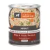 Simply Nourish Hip & Joint Recipe Adult Dog Food - Chicken, 10 OZ image thumbnail 1