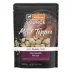 Simply Nourish Source Freeze Dried Meal Topper - High Protein, 5.5 OZ image thumbnail 1