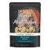 Simply Nourish Source Freeze Dried Meal Topper - High Protein, 5.5 OZ image thumbnail 1