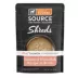 Simply Nourish® Source Dog Meal Topper - Shreds, 3 Oz. image thumbnail 1