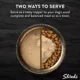 Product Simply Nourish® Source Dog Meal Topper - Shreds, 3 Oz.