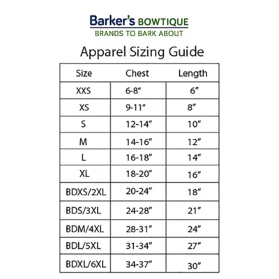 Product Hip Doggie Holiday Elf Chenille Dog Hoodie