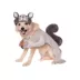 Rubie's Pet Shop Halloween Squirrel Dog & Cat Costume image thumbnail 1