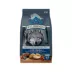 Blue Buffalo Wilderness High Protein Adult Dry Dog Food - Chicken, Grain Free image thumbnail 1