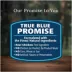 Blue Buffalo Wilderness High Protein Adult Dry Dog Food - Chicken, Grain Free image thumbnail 7