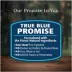 Blue Buffalo Wilderness High Protein Puppy Dry Dog Food - Chicken image thumbnail 7