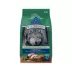 Blue Buffalo Wilderness High Protein Adult Dry Dog Food - Duck image thumbnail 1