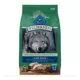 Product Blue Wilderness Adult Dry Dog Food - Wholesome Grains,  High-Protein, Natural, Duck