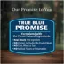 Blue Buffalo Wilderness High Protein Adult Dry Dog Food - Duck image thumbnail 7