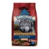 BLUE Wilderness Rocky Mountain Recipe Large Breed Adult Dog Dry Food - Beef image thumbnail 1