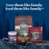 BLUE Wilderness Rocky Mountain Recipe Large Breed Adult Dog Dry Food - Beef image thumbnail 9