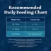 BLUE Wilderness Rocky Mountain Recipe Large Breed Adult Dog Dry Food - Beef image thumbnail 10