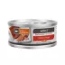 Simply Nourish Natural Wet Cat Food - Pate, 5.5 oz image thumbnail 1