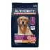 Authority Healthy Weight Large Breed Adult Dog Dry Food - Chicken & Rice, 34 lb image thumbnail 1