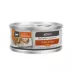 Simply Nourish Natural Wet Cat Food - Pate, 5.5 oz image thumbnail 1