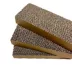 Catry Cardboard Cat Scratcher - 3 Count image thumbnail 3