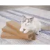 Catry Cardboard Cat Scratcher - 3 Count image thumbnail 4