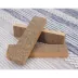 Catry Cardboard Cat Scratcher - 3 Count image thumbnail 5